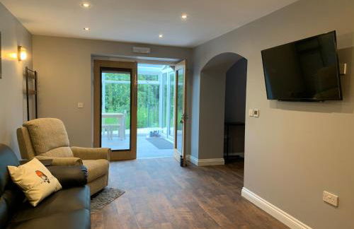 Pumping Station Holidays - Foto 28