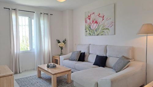 Noctua valle romano golf 015 - Foto 5