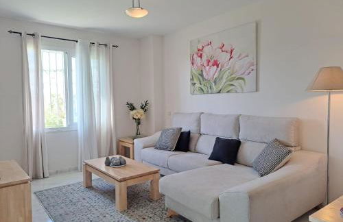 Noctua valle romano golf 015 - Photo 5