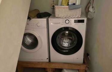 A do Caseiro - Photo 21