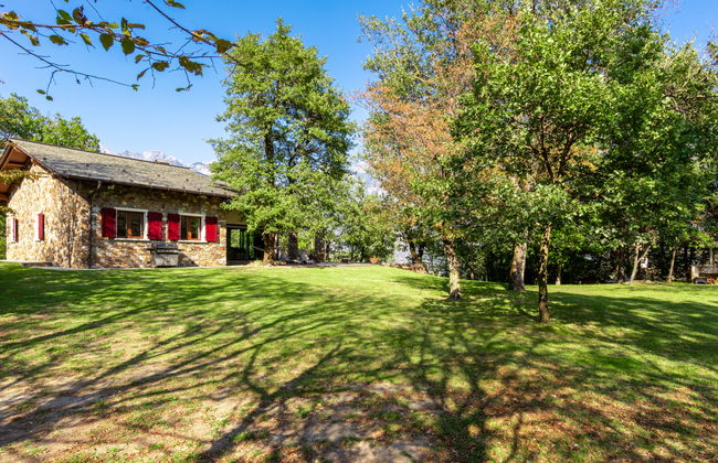 Motto dei Dossi - Photo 37