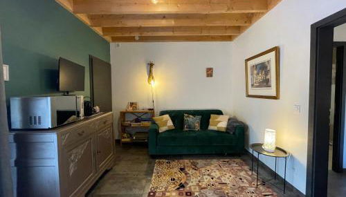 Appartement Plein Pied Arrow Wood La Flèche - Photo 2