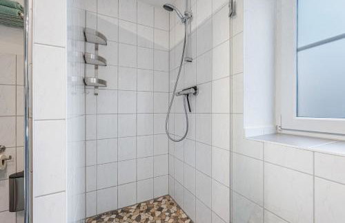 Connys Ferienwohnungen Sonne - Foto 7