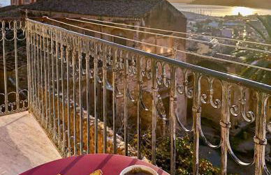 Casa Al Plumbago - Foto 44