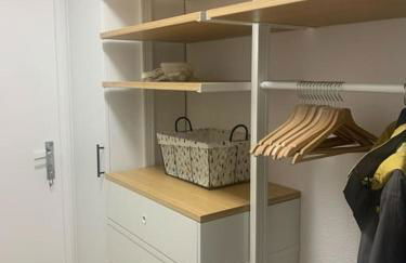 Appartement Cosy 4 personnes au coeur des Pyrénées - Foto 37