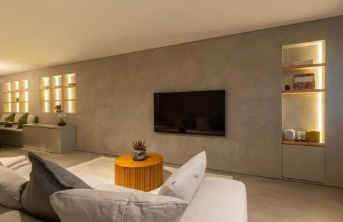 Santiago Beach House - Photo 65