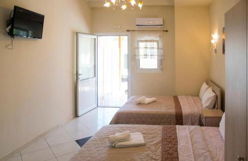 Villa Filimon - Foto 30