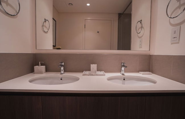 Nasma Luxury Stays - Dubai Hills - Photo 38