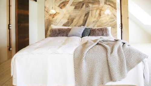 Annas Scheune - Foto 5