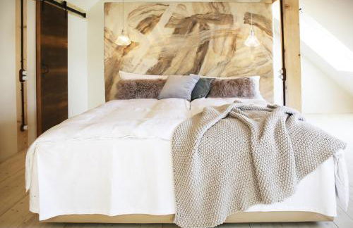 Annas Scheune - Foto 5