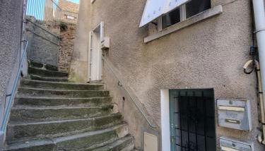 Superbe appartement T2 centre historique - Photo 4