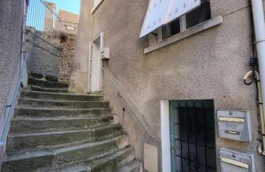 Superbe appartement T2 centre historique - Photo 4