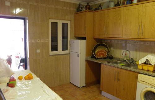 Casa de São José - Foto 17