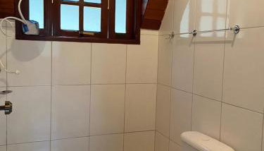 Recanto Ouro Fala - Foto 5