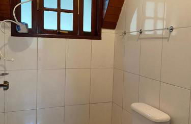 Recanto Ouro Fala - Foto 5