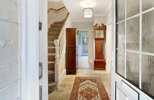 Rockford Cottage Brendon - Photo 21