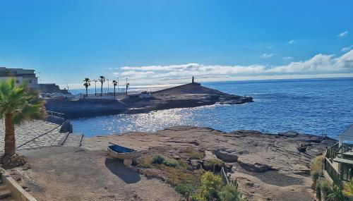 Brisa Marina - Foto 2