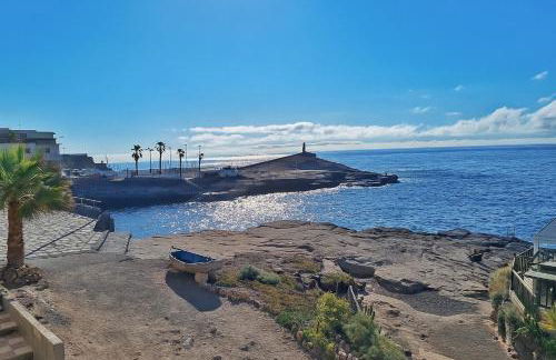 Brisa Marina - Foto 2