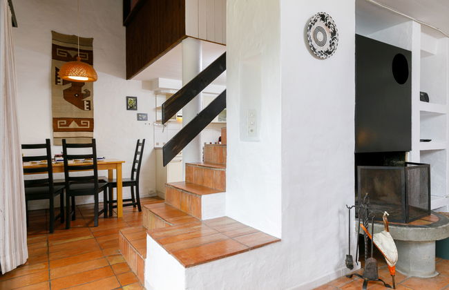 Villaggio Sureggio A1 mit TicinoTicket - Foto 16