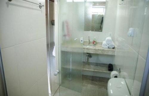 Casa em Paraty, excelente localização! - Foto 34