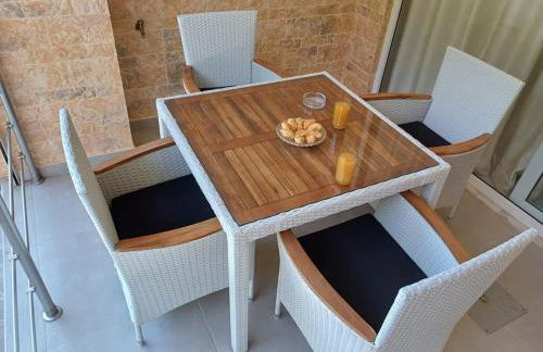 Filocsenia sea side - Foto 23