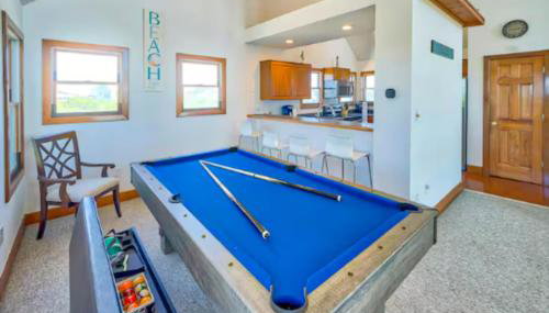 AV488 Carolina Breeze 488 - Foto 3