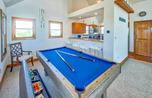 AV488 Carolina Breeze 488 - Foto 3