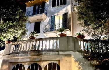 Appartamento in villa d'epoca vista Lago Trasimeno - Foto 17