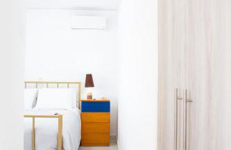 Kineta Seaside Summer Apartments - Foto 9