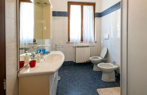 Cottoni Natural Space - Foto 14