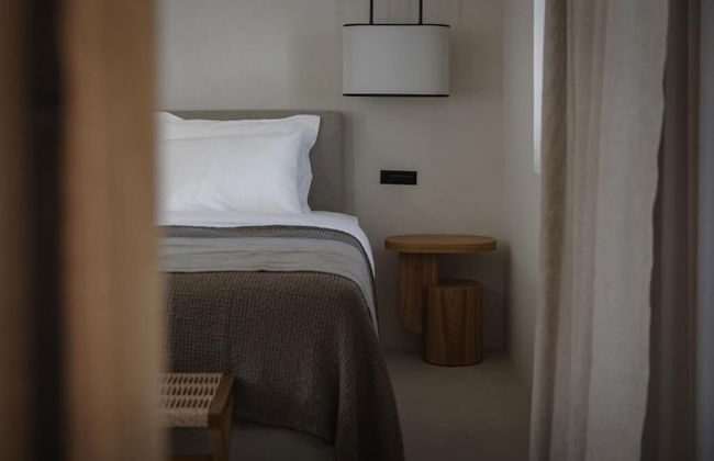 Stamna Sifnos, a member of Design Hotels - Photo 45