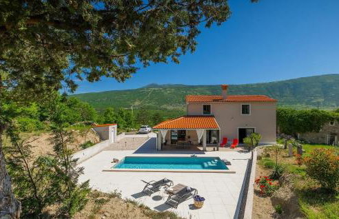 Villa Des4U - Photo 12