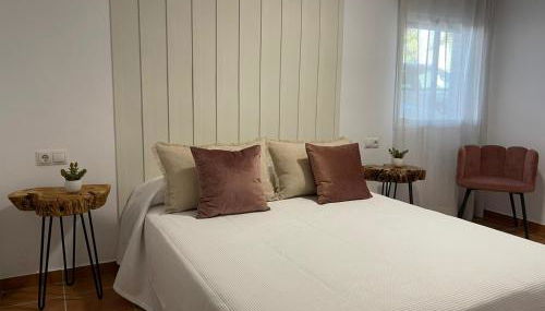 Casa rural La Alcaparra - Photo 4