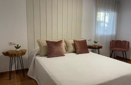 Casa rural La Alcaparra - Photo 4