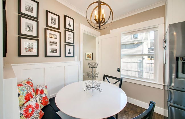 My Happy Place - Foto 39