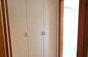 Monolocale Ginestra - Foto 8