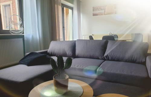 Maison Mellie - Foto 7