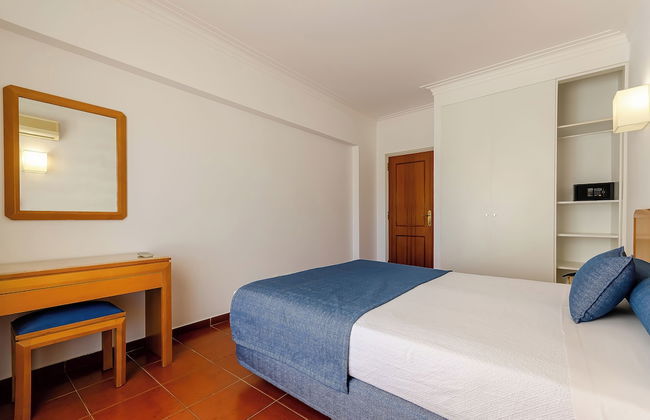 TURIM Estrela do Vau Hotel - Foto 9