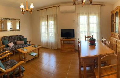 CASA BRIGIDA - Foto 6