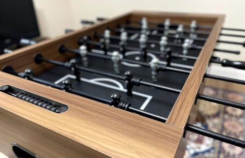 Welcome to Villa Rosa Farmhouse - Foto 44