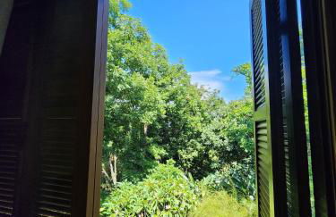 Pousada Recanto - Foto 18