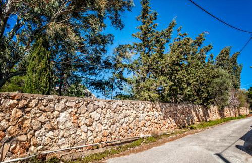 Myrtia Beach House - Foto 46