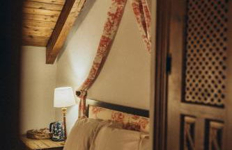 Hotel Restaurante Doña Anita - Foto 21