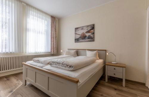 Friesenhof Janssen - Urlaub auf dem Bauernhof - Photo 63