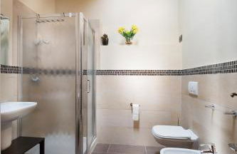 La Casa del Nonno - Foto 61