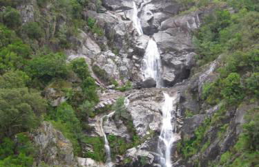 Casa da Eira - Foto 44