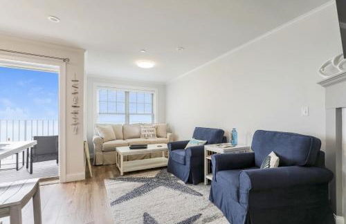 405 Old Wharf Road Unit B201 Dennisport Cape Cod - - Coastal Cov - Foto 7