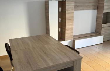 Profumo di mare - Foto 9