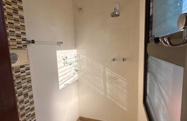 Apartamento Duplex Rio grande centro 250 m privado dois quartos - Foto 12