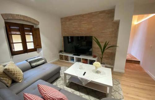 Cal Sabater, Empordà-Costa Brava - Foto 11